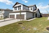 985 Staglin St - Photo 2