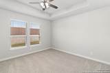 985 Staglin St - Photo 20
