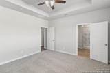985 Staglin St - Photo 21