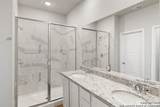 985 Staglin St - Photo 22