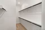 985 Staglin St - Photo 23