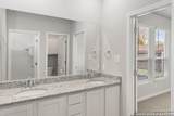 985 Staglin St - Photo 24