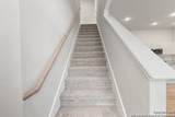 985 Staglin St - Photo 25