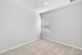 985 Staglin St - Photo 26