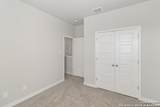 985 Staglin St - Photo 27