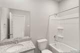 985 Staglin St - Photo 28