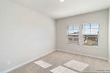985 Staglin St - Photo 29