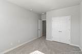985 Staglin St - Photo 30