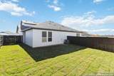 985 Staglin St - Photo 31
