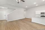 985 Staglin St - Photo 4