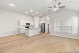 985 Staglin St - Photo 5