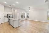 985 Staglin St - Photo 6
