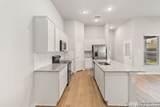 985 Staglin St - Photo 7