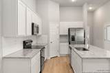 985 Staglin St - Photo 8
