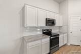 985 Staglin St - Photo 9