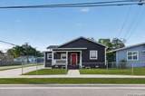1548 Center St - Photo 1