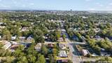 1548 Center St - Photo 10