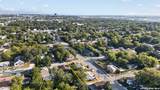 1548 Center St - Photo 11