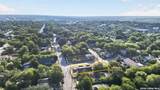 1548 Center St - Photo 12