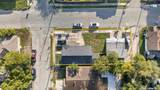 1548 Center St - Photo 13