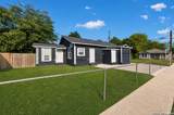 1548 Center St - Photo 2