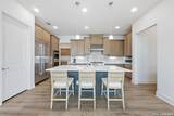 23358 Grande - Photo 10