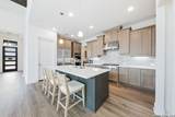 23358 Grande - Photo 11