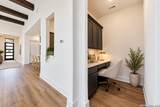 23358 Grande - Photo 12