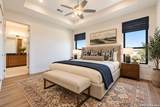 23358 Grande - Photo 13