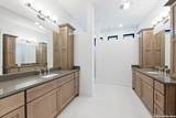 23358 Grande - Photo 14