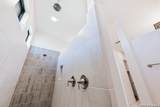 23358 Grande - Photo 15