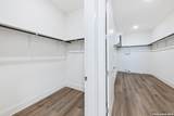 23358 Grande - Photo 16
