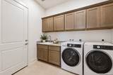 23358 Grande - Photo 17