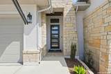 23358 Grande - Photo 2