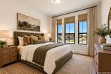 23358 Grande - Photo 20