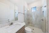 23358 Grande - Photo 21