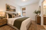 23358 Grande - Photo 22