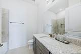 23358 Grande - Photo 23
