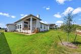 23358 Grande - Photo 24