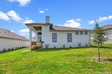23358 Grande - Photo 25