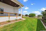23358 Grande - Photo 26