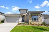 23358 Grande - Photo 27