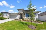 23358 Grande - Photo 28