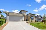 23358 Grande - Photo 29