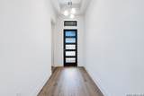 23358 Grande - Photo 3