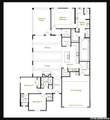 23358 Grande - Photo 30