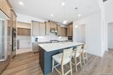 23358 Grande - Photo 4