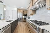 23358 Grande - Photo 5