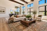 23358 Grande - Photo 7