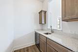 23358 Grande - Photo 8